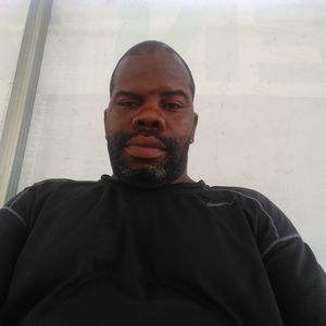 Meet your Posher, Kevin